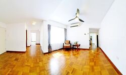 The Cairnhill (D9), Condominium #554912951